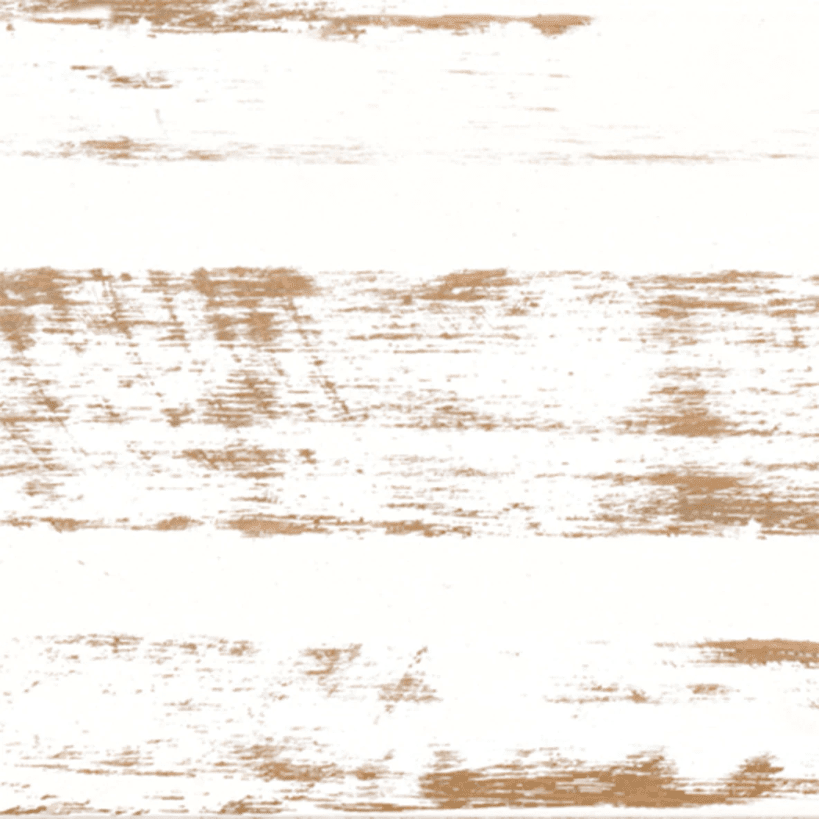 Barn field Tile Barn field Tile