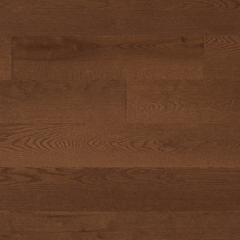 Brocade wood Brocade wood