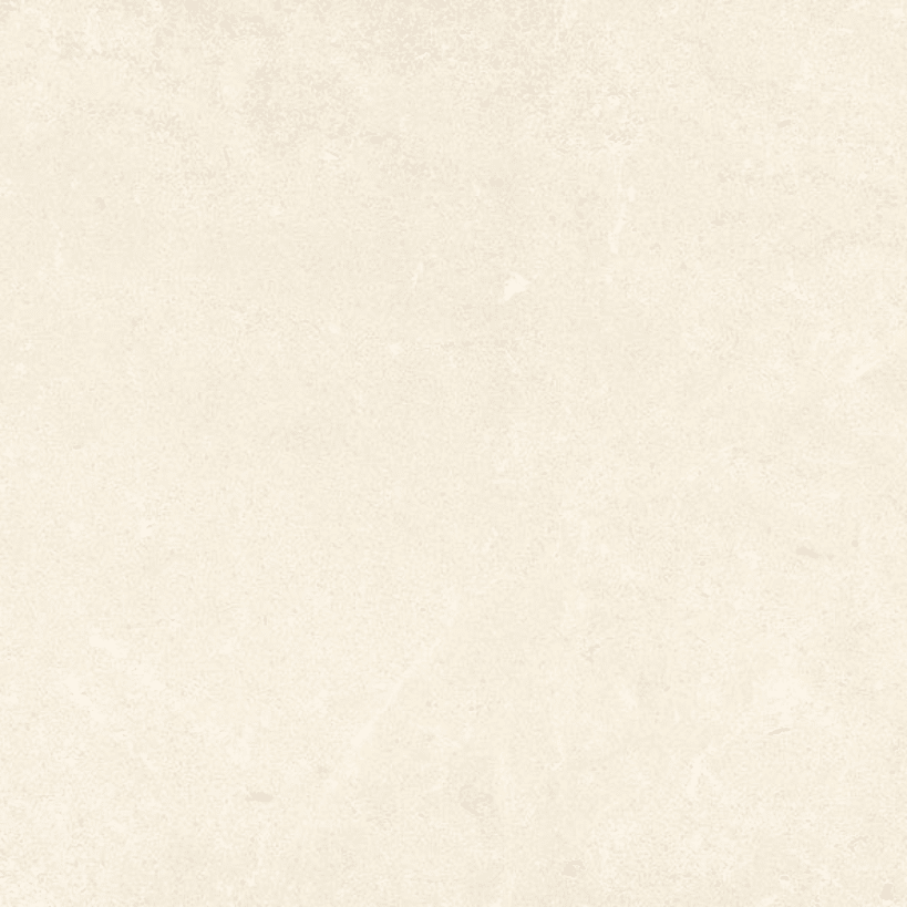 Extero Presidio Versailles Set Stone Extero Presidio Versailles Set Stone