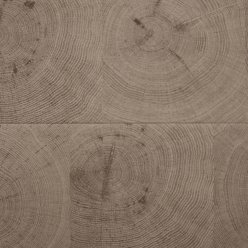 Extra White Wood Engineered Extra White Wood Engineered