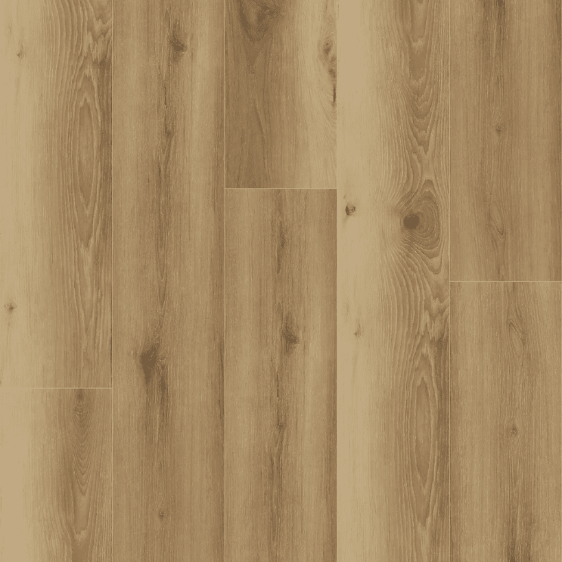 Karnak Laminate Karnak Laminate