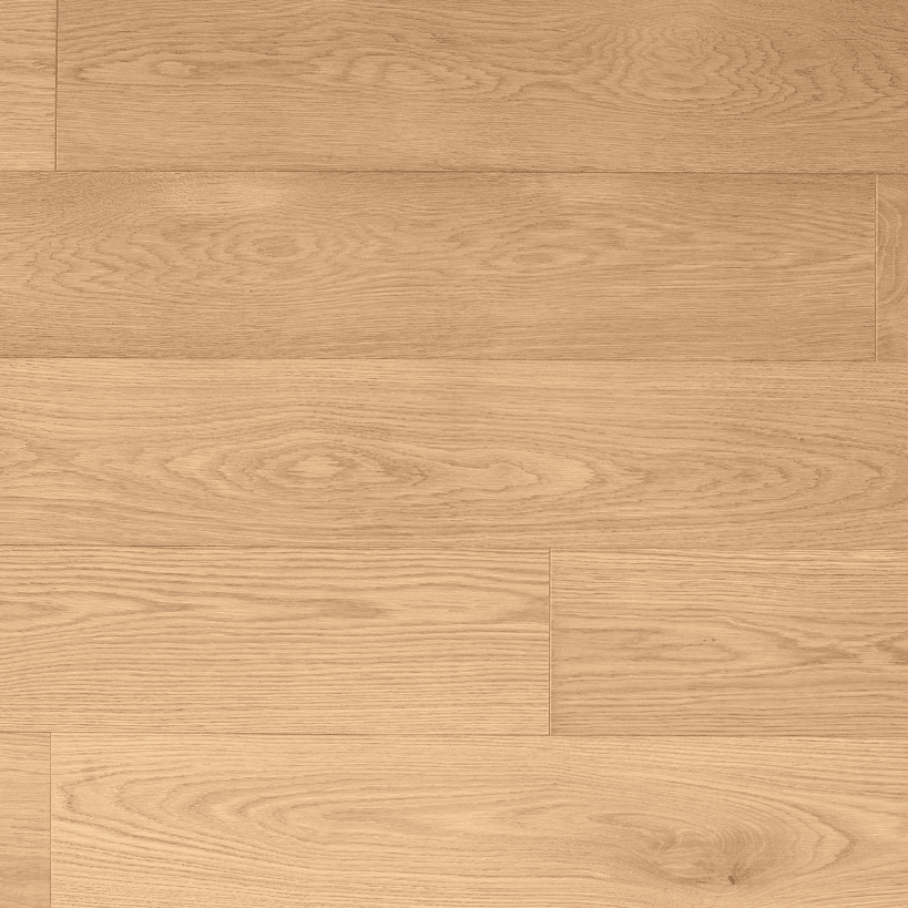 Poplin wood Poplin wood